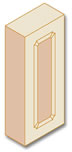 Mares Prefabricados - Columnas, arcos, cornisas, balaustradas