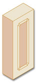 Mares Prefabricados - Columnas, arcos, cornisas, balaustradas