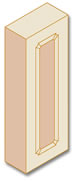 Mares Prefabricados - Columnas, arcos, cornisas, balaustradas