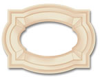 Mares Prefabricados - Columnas, arcos, cornisas, balaustradas