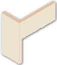 Mares Prefabricados - Columnas, arcos, cornisas, balaustradas
