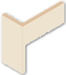 Mares Prefabricados - Columnas, arcos, cornisas, balaustradas