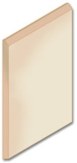Mares Prefabricados - Columnas, arcos, cornisas, balaustradas
