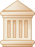 Mares Prefabricados - Columnas, arcos, cornisas, balaustradas