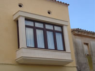 alfeizares_1.jpg