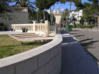 alfeizares_3.jpg