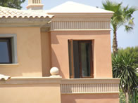 alfeizares_6.jpg