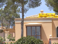 alfeizares_7.jpg