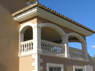 arco_atenas_3.jpg
