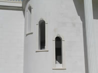 arco_atenas_4.jpg