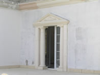 arco_atenas_5.jpg
