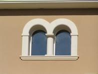 arco_atenas_7.jpg