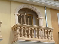 arco_atenas_9.jpg