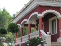 arco_olimpo_5.jpg