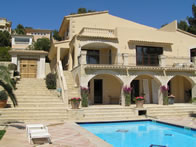 arco_olimpo_6.jpg