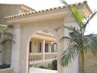 arco_olimpo_8.jpg