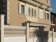 balaustrada_13.jpg