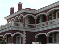 balaustrada_14.jpg