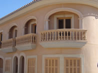 balaustrada_2.jpg