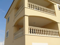 balaustrada_6.jpg