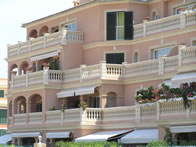 balaustrada_8.jpg