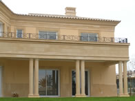 columna_atenas_4.jpg