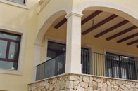 columna_olimpo_2.jpg