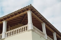 columna_olimpo_3.jpg