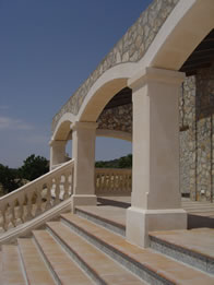 columna_olimpo_6.jpg