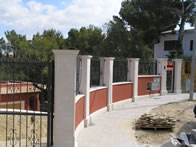 columna_olimpo_7.jpg