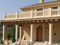 columnas_10.jpg