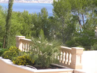 columnas_11.jpg