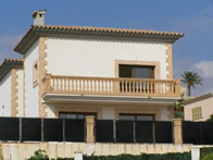 columnas_12.jpg
