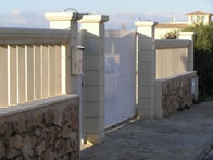 columnas_2.jpg
