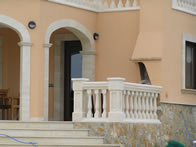 columnas_5.jpg