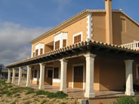 columnas_7.jpg