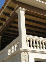 columnas_8.jpg