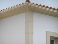 cornisas_4.jpg