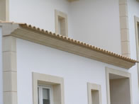 cornisas_5.jpg