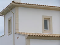 cornisas_6.jpg