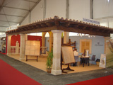 fira_8.jpg