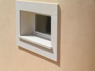 recercado_5.jpg