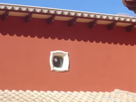 varios_3.jpg