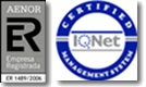 small logo