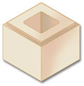 43025-43025.jpg