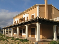 22vXK3-columnas_7.jpg