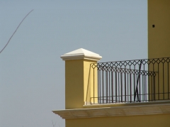 vbGvv8-varios_5.jpg